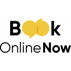 BON-full-colour-vertical-140×68-2-1