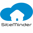 SiteMinder-140×140-1