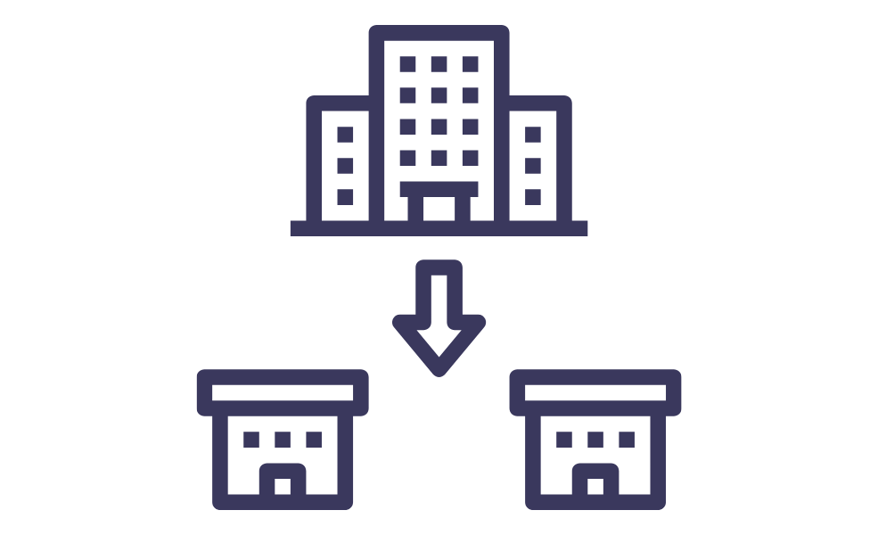 1κεντρικη-διαχείριση