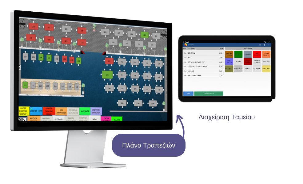 1πλανο-τραπεζιων-horeca